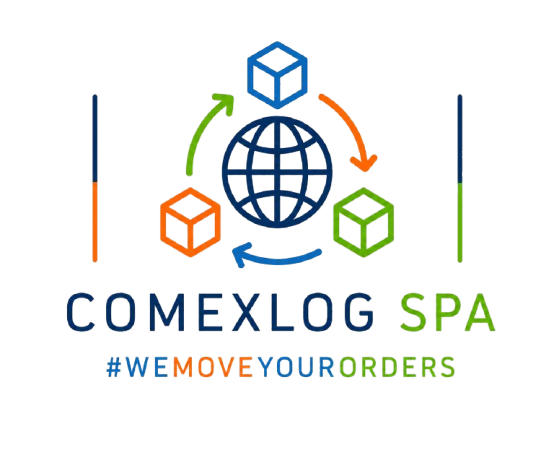 Comexlog SpA